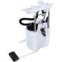 DELPHI FG2755 Fuel Pump Module Assembly