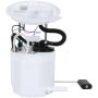 DELPHI FG2755 Fuel Pump Module Assembly