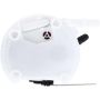 DELPHI FG2755 Fuel Pump Module Assembly
