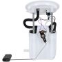 DELPHI FG2755 Fuel Pump Module Assembly