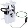 DELPHI FG2755 Fuel Pump Module Assembly