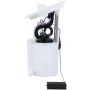 DELPHI FG2755 Fuel Pump Module Assembly