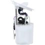 DELPHI FG2755 Fuel Pump Module Assembly
