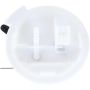 DELPHI FG2755 Fuel Pump Module Assembly