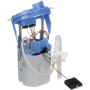 DELPHI FG2756 Fuel Pump Module Assembly