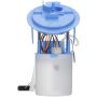 DELPHI FG2756 Fuel Pump Module Assembly
