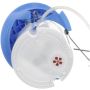 DELPHI FG2756 Fuel Pump Module Assembly