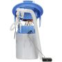 DELPHI FG2756 Fuel Pump Module Assembly