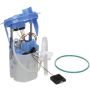 DELPHI FG2756 Fuel Pump Module Assembly