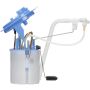 DELPHI FG2756 Fuel Pump Module Assembly