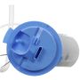 DELPHI FG2756 Fuel Pump Module Assembly