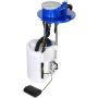 DELPHI FG2757 Fuel Pump Module Assembly