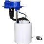 DELPHI FG2757 Fuel Pump Module Assembly