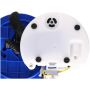 DELPHI FG2757 Fuel Pump Module Assembly