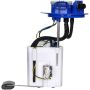 DELPHI FG2757 Fuel Pump Module Assembly