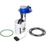 DELPHI FG2757 Fuel Pump Module Assembly