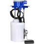 DELPHI FG2757 Fuel Pump Module Assembly