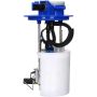 DELPHI FG2757 Fuel Pump Module Assembly