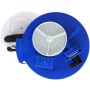 DELPHI FG2757 Fuel Pump Module Assembly