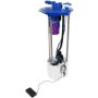 DELPHI FG2759 Fuel Pump Module Assembly