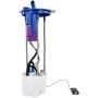 DELPHI FG2759 Fuel Pump Module Assembly