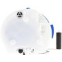 DELPHI FG2759 Fuel Pump Module Assembly