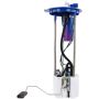 DELPHI FG2759 Fuel Pump Module Assembly
