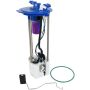 DELPHI FG2759 Fuel Pump Module Assembly