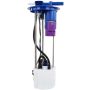 DELPHI FG2759 Fuel Pump Module Assembly