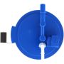 DELPHI FG2759 Fuel Pump Module Assembly