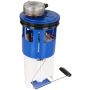 DELPHI FG2771 Fuel Pump Module Assembly
