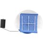DELPHI FG2771 Fuel Pump Module Assembly