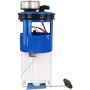 DELPHI FG2771 Fuel Pump Module Assembly