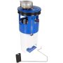 DELPHI FG2771 Fuel Pump Module Assembly