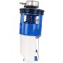 DELPHI FG2771 Fuel Pump Module Assembly