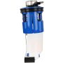 DELPHI FG2771 Fuel Pump Module Assembly