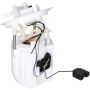 DELPHI FG2772 Fuel Pump Module Assembly