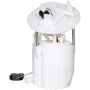 DELPHI FG2772 Fuel Pump Module Assembly