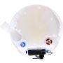 DELPHI FG2772 Fuel Pump Module Assembly