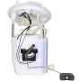 DELPHI FG2772 Fuel Pump Module Assembly