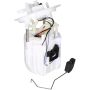 DELPHI FG2772 Fuel Pump Module Assembly
