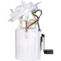 DELPHI FG2772 Fuel Pump Module Assembly