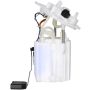 DELPHI FG2772 Fuel Pump Module Assembly