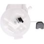 DELPHI FG2772 Fuel Pump Module Assembly