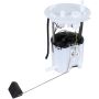 DELPHI FG2774 Fuel Pump Module Assembly