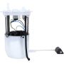 DELPHI FG2774 Fuel Pump Module Assembly