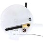 DELPHI FG2774 Fuel Pump Module Assembly