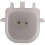 DELPHI FG2774 Fuel Pump Module Assembly