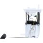 DELPHI FG2774 Fuel Pump Module Assembly