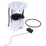 DELPHI FG2774 Fuel Pump Module Assembly
